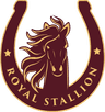 Royal Stallion